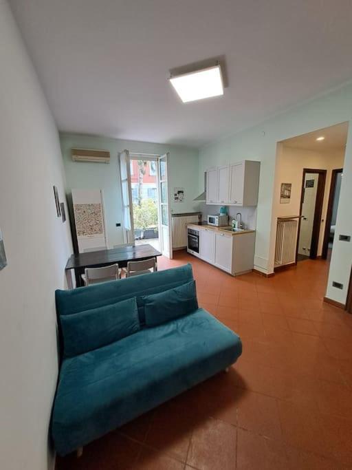 Apartment La Rive Droite